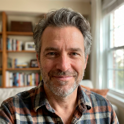 Juán Robles
