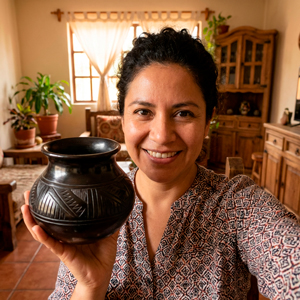 Mónica López