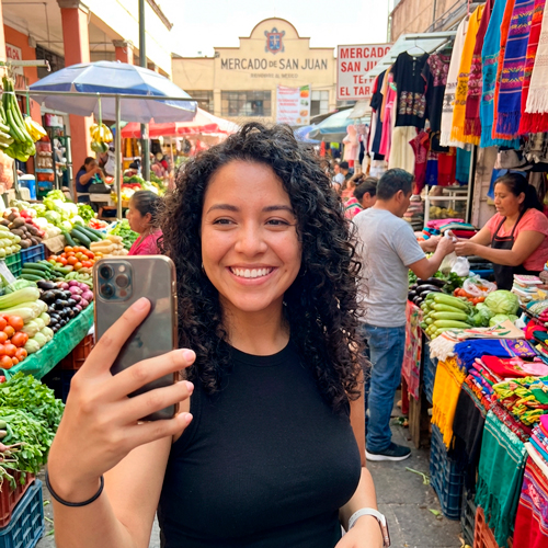 Montserrat Díaz